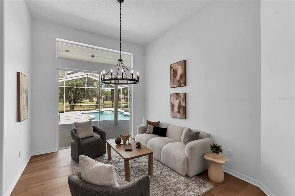 Active With Contract: $849,000 (4 beds, 3 baths, 2880 Square Feet)