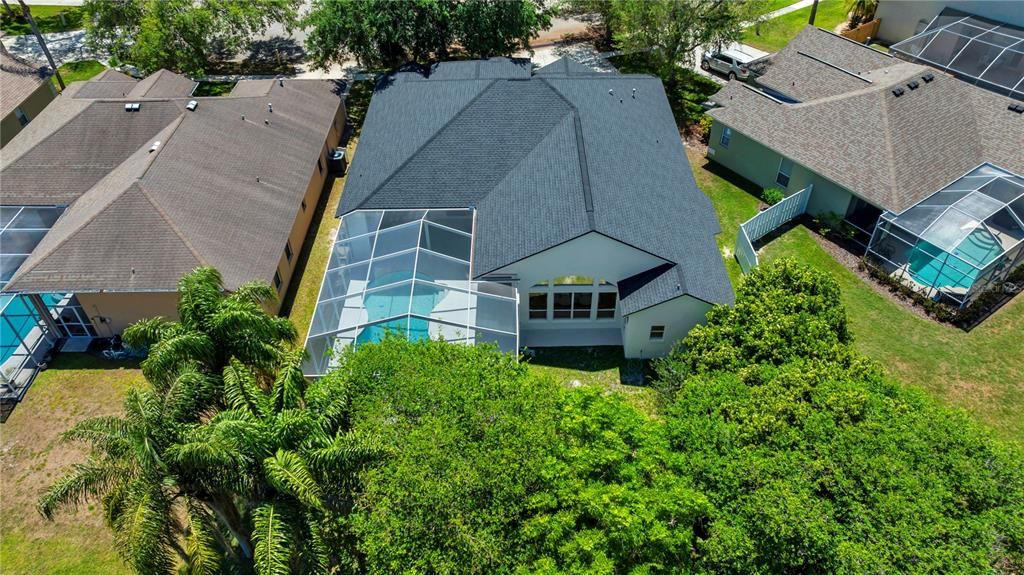 Active With Contract: $849,000 (4 beds, 3 baths, 2880 Square Feet)