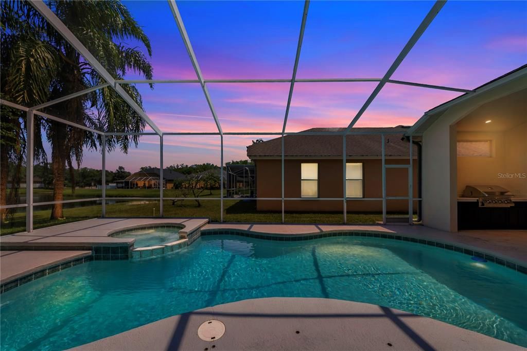 Active With Contract: $849,000 (4 beds, 3 baths, 2880 Square Feet)