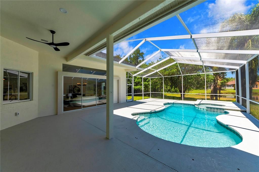 Active With Contract: $849,000 (4 beds, 3 baths, 2880 Square Feet)