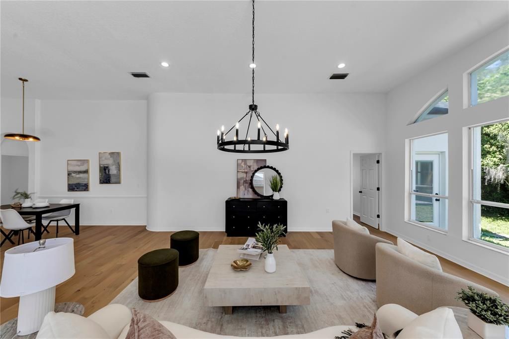 Active With Contract: $849,000 (4 beds, 3 baths, 2880 Square Feet)