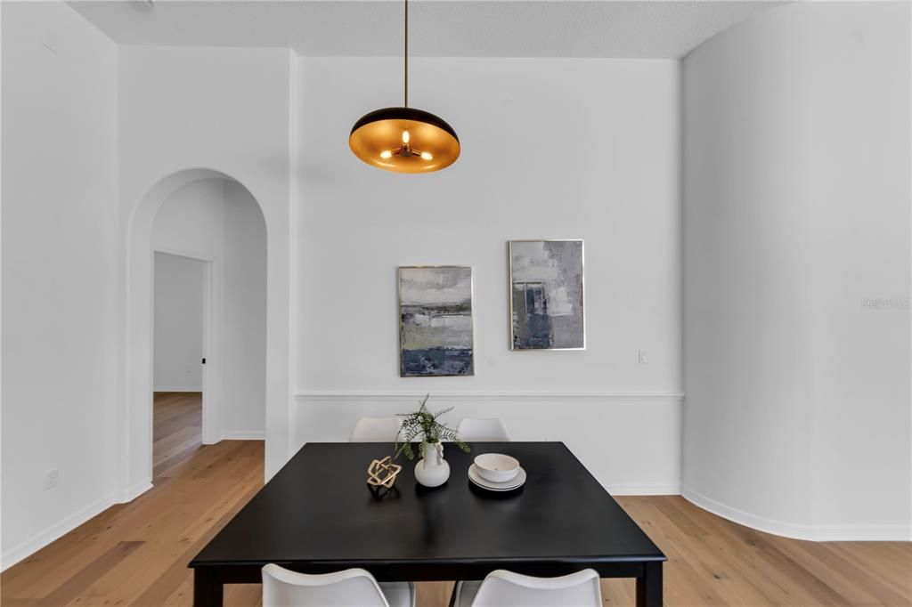Active With Contract: $849,000 (4 beds, 3 baths, 2880 Square Feet)