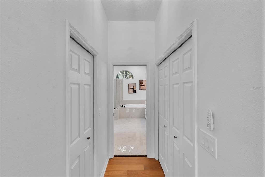 Active With Contract: $849,000 (4 beds, 3 baths, 2880 Square Feet)