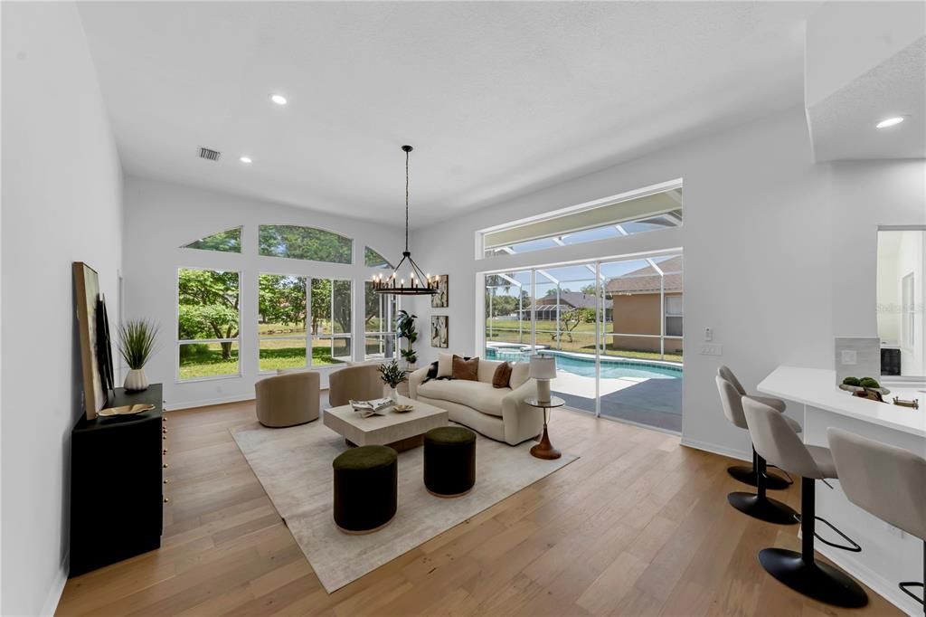Active With Contract: $849,000 (4 beds, 3 baths, 2880 Square Feet)