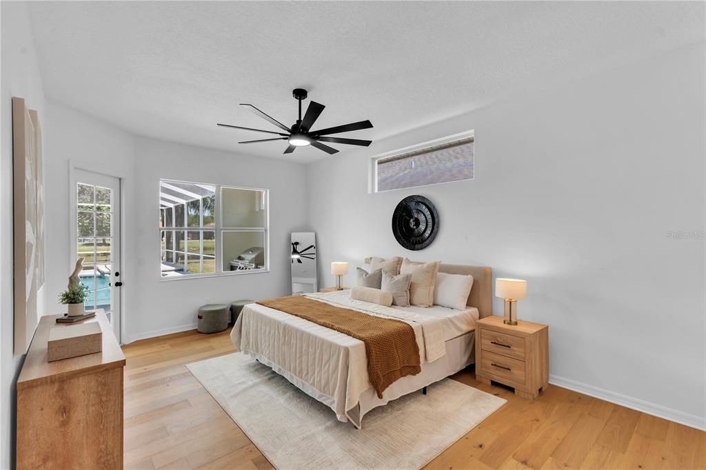 Active With Contract: $849,000 (4 beds, 3 baths, 2880 Square Feet)