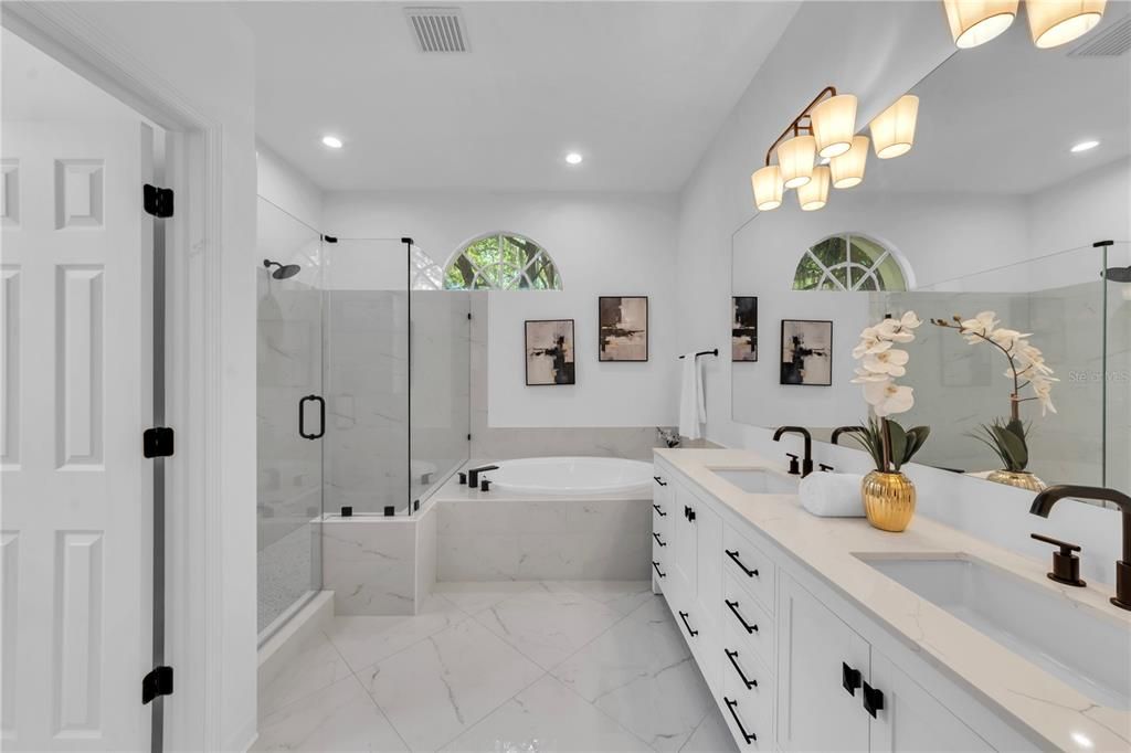 Active With Contract: $849,000 (4 beds, 3 baths, 2880 Square Feet)