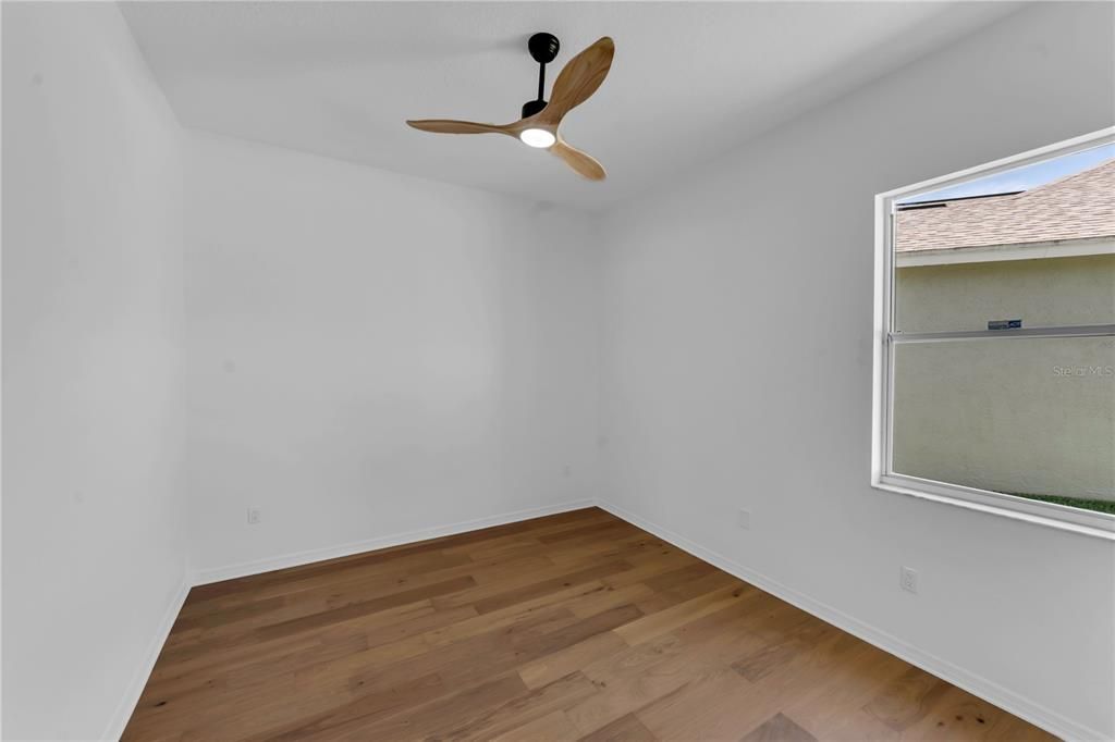 Active With Contract: $849,000 (4 beds, 3 baths, 2880 Square Feet)