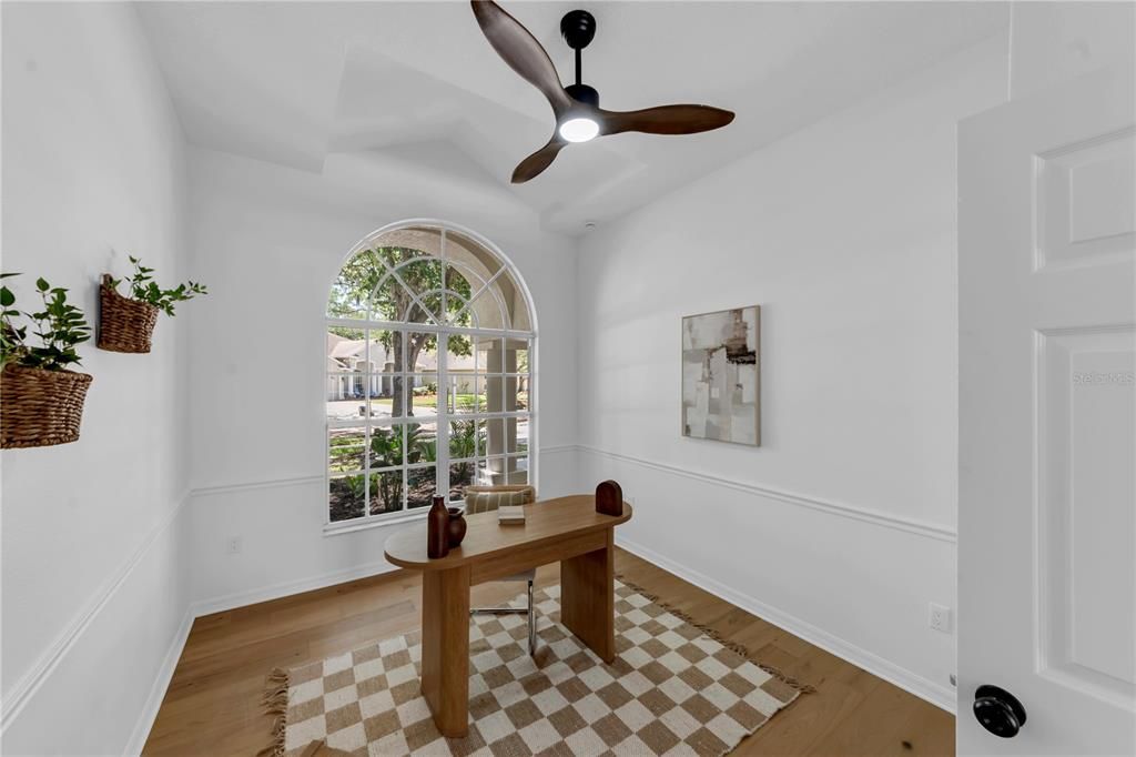 Active With Contract: $849,000 (4 beds, 3 baths, 2880 Square Feet)