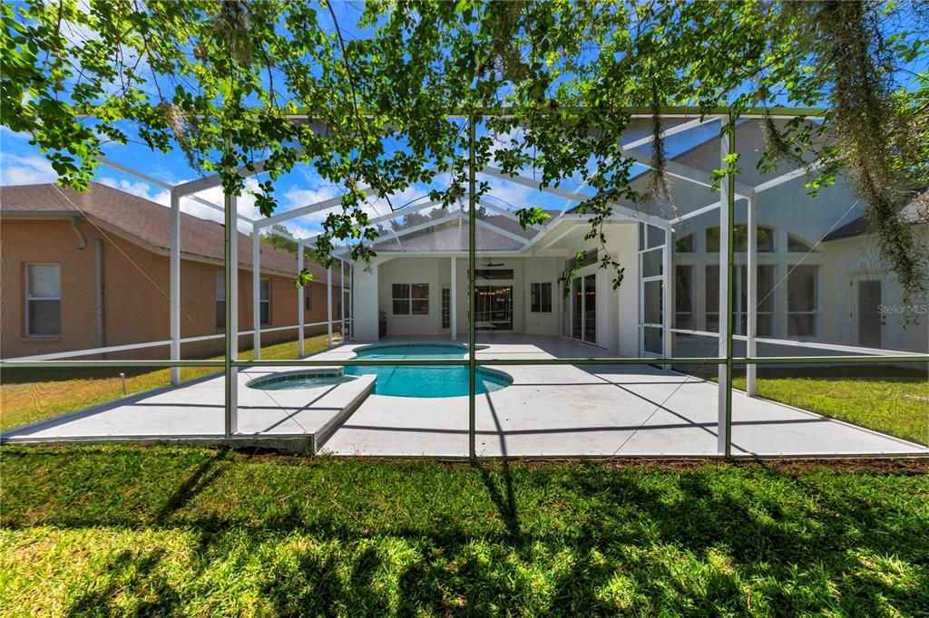 Active With Contract: $849,000 (4 beds, 3 baths, 2880 Square Feet)