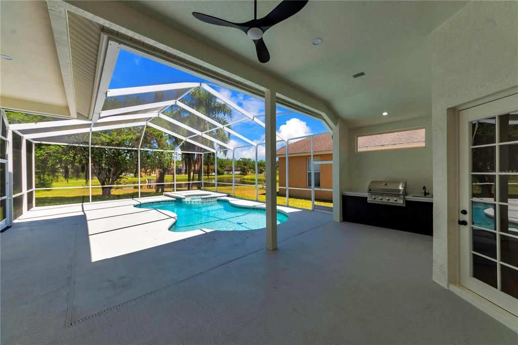 Active With Contract: $849,000 (4 beds, 3 baths, 2880 Square Feet)