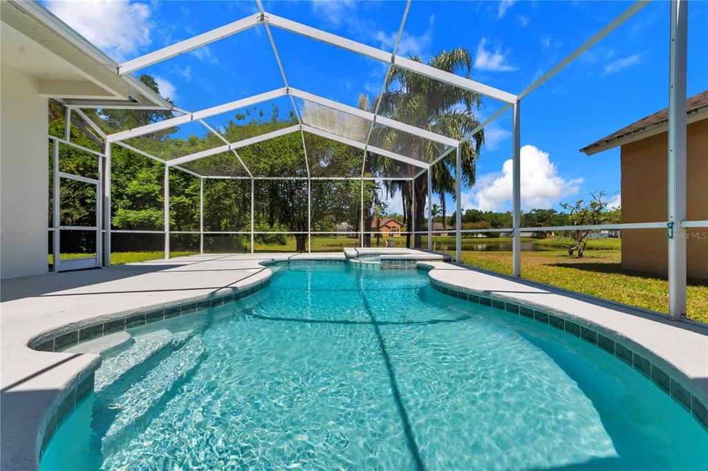 Active With Contract: $849,000 (4 beds, 3 baths, 2880 Square Feet)