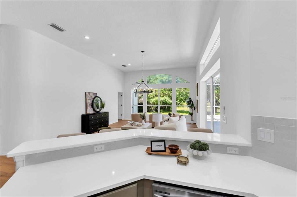 Active With Contract: $849,000 (4 beds, 3 baths, 2880 Square Feet)
