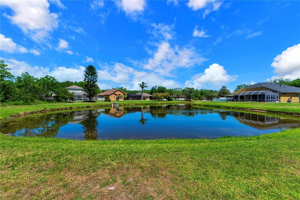 Active With Contract: $849,000 (4 beds, 3 baths, 2880 Square Feet)