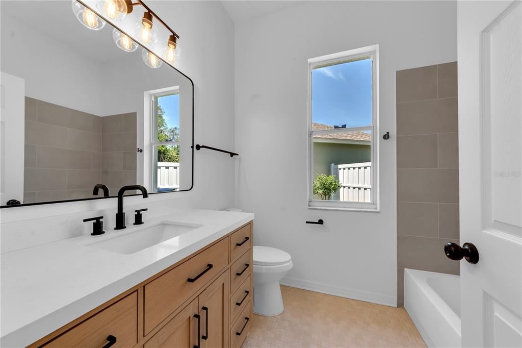 Active With Contract: $849,000 (4 beds, 3 baths, 2880 Square Feet)