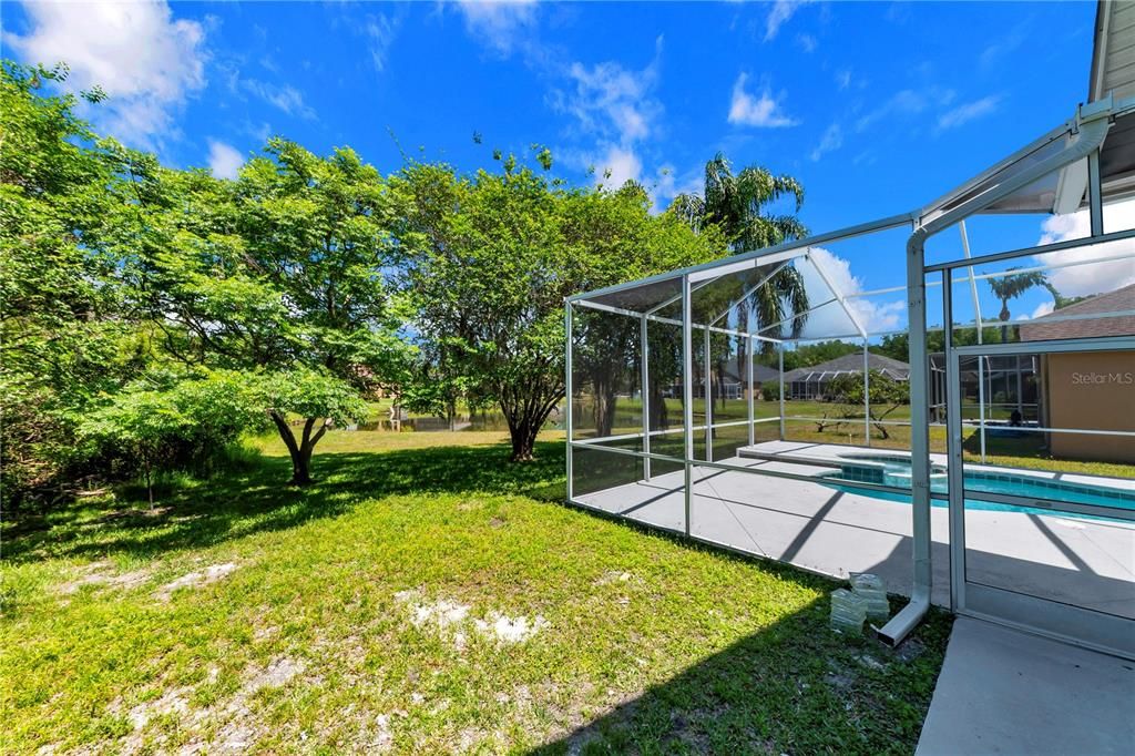 Active With Contract: $849,000 (4 beds, 3 baths, 2880 Square Feet)