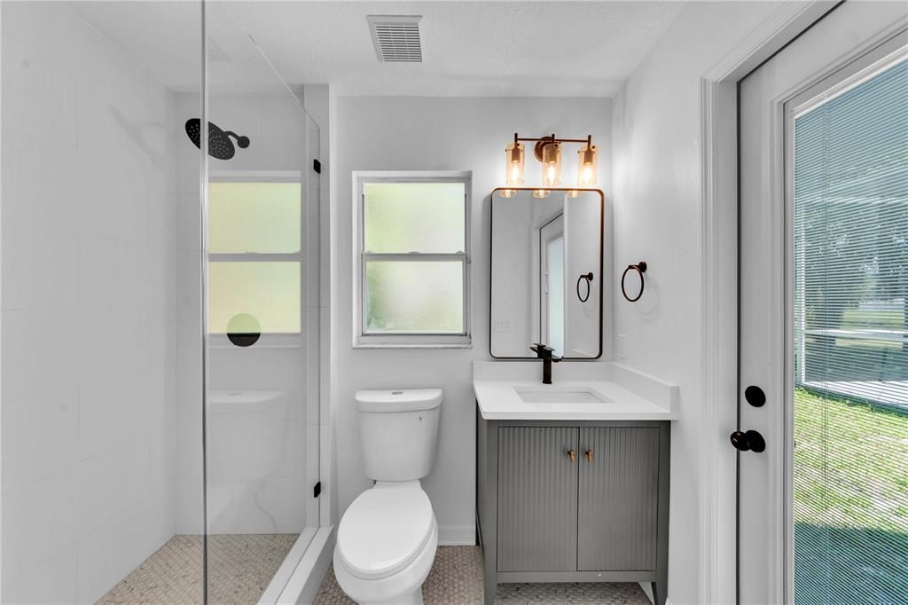 Active With Contract: $849,000 (4 beds, 3 baths, 2880 Square Feet)