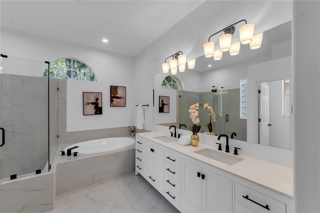 Active With Contract: $849,000 (4 beds, 3 baths, 2880 Square Feet)