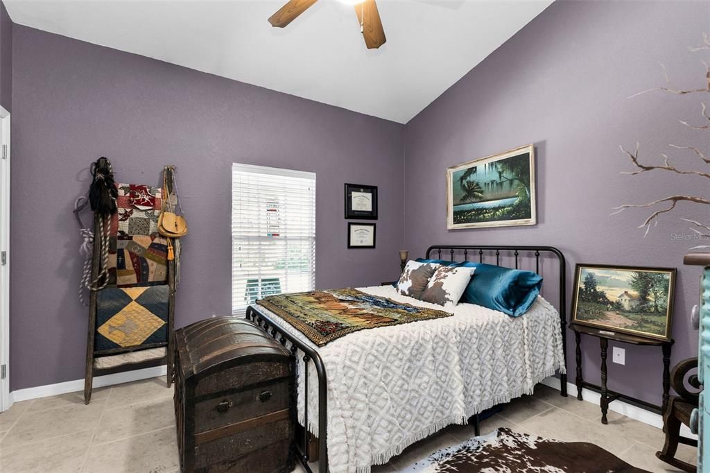 Active With Contract: $499,000 (3 beds, 2 baths, 1484 Square Feet)