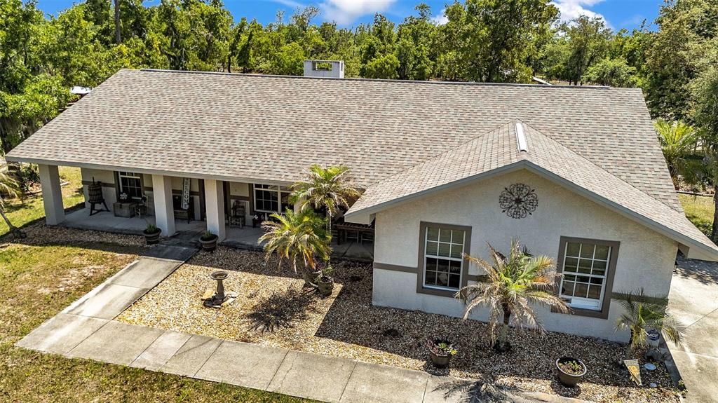 Active With Contract: $499,000 (3 beds, 2 baths, 1484 Square Feet)