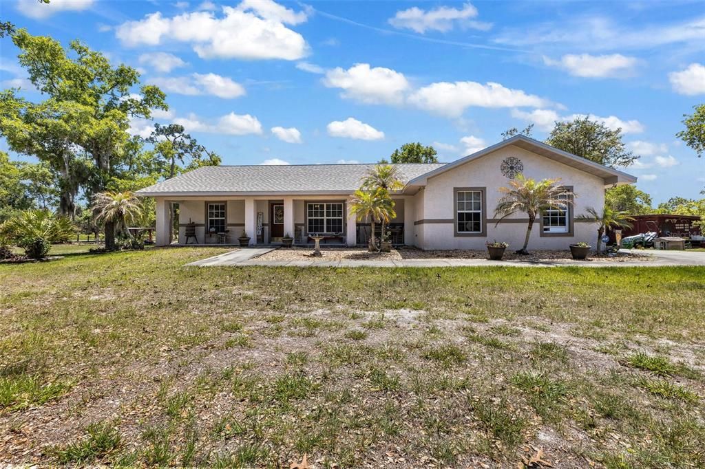 Active With Contract: $499,000 (3 beds, 2 baths, 1484 Square Feet)