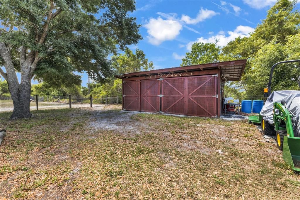 Active With Contract: $499,000 (3 beds, 2 baths, 1484 Square Feet)