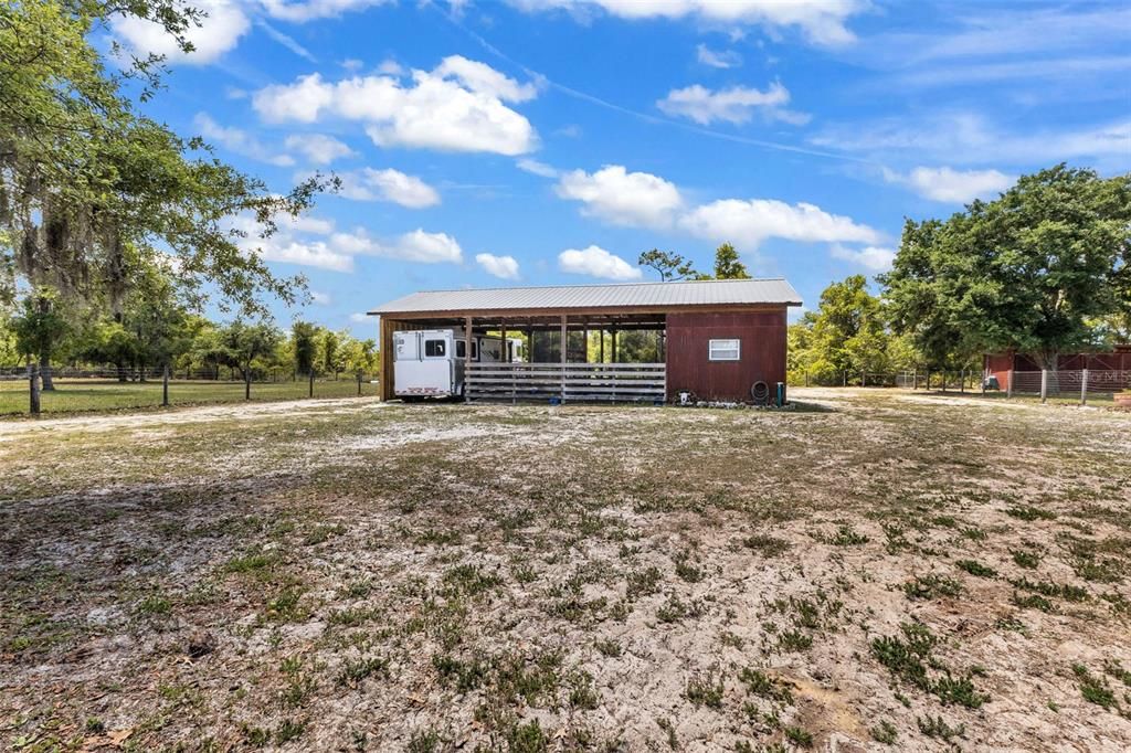 Active With Contract: $499,000 (3 beds, 2 baths, 1484 Square Feet)