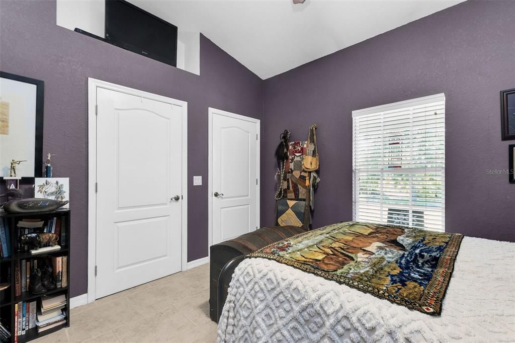 Active With Contract: $499,000 (3 beds, 2 baths, 1484 Square Feet)