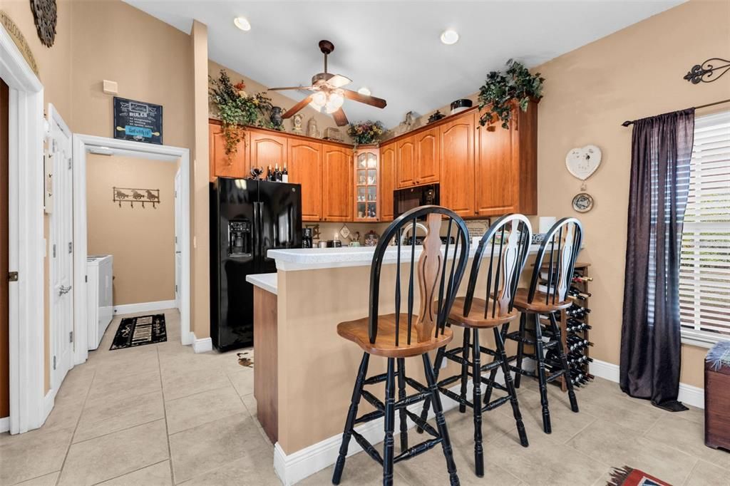 Active With Contract: $499,000 (3 beds, 2 baths, 1484 Square Feet)