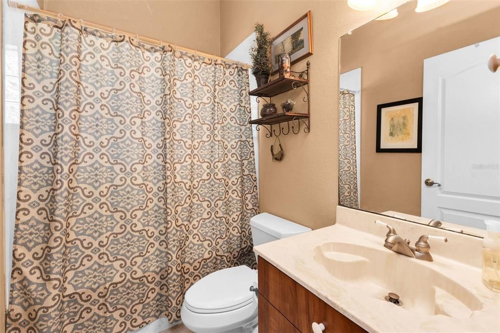 Active With Contract: $499,000 (3 beds, 2 baths, 1484 Square Feet)