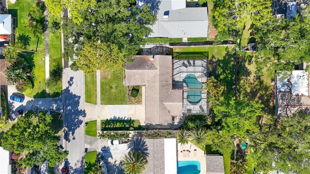 Activo con contrato: $585,000 (3 camas, 2 baños, 1680 Pies cuadrados)