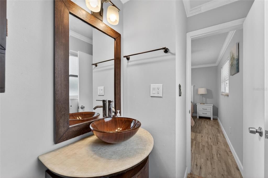 Activo con contrato: $585,000 (3 camas, 2 baños, 1680 Pies cuadrados)