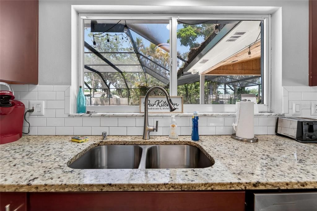 Activo con contrato: $585,000 (3 camas, 2 baños, 1680 Pies cuadrados)