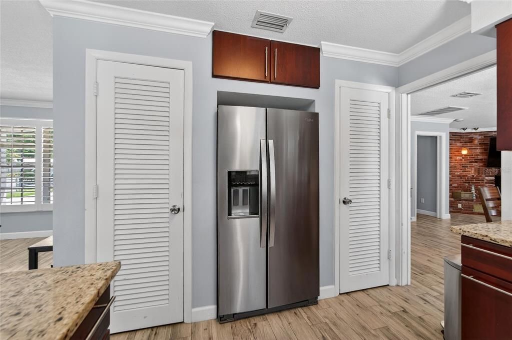 Activo con contrato: $585,000 (3 camas, 2 baños, 1680 Pies cuadrados)