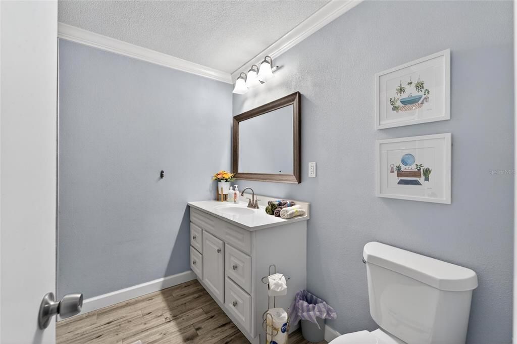 Activo con contrato: $585,000 (3 camas, 2 baños, 1680 Pies cuadrados)