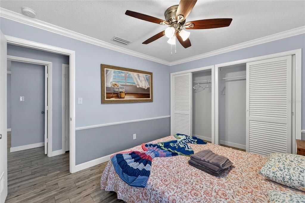 Activo con contrato: $585,000 (3 camas, 2 baños, 1680 Pies cuadrados)