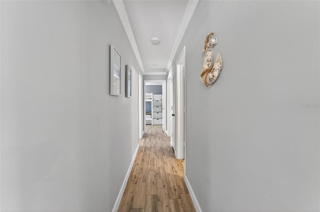 Activo con contrato: $585,000 (3 camas, 2 baños, 1680 Pies cuadrados)