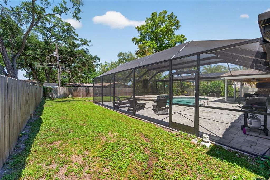 Activo con contrato: $585,000 (3 camas, 2 baños, 1680 Pies cuadrados)