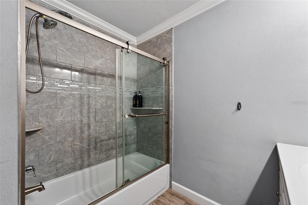 Activo con contrato: $585,000 (3 camas, 2 baños, 1680 Pies cuadrados)