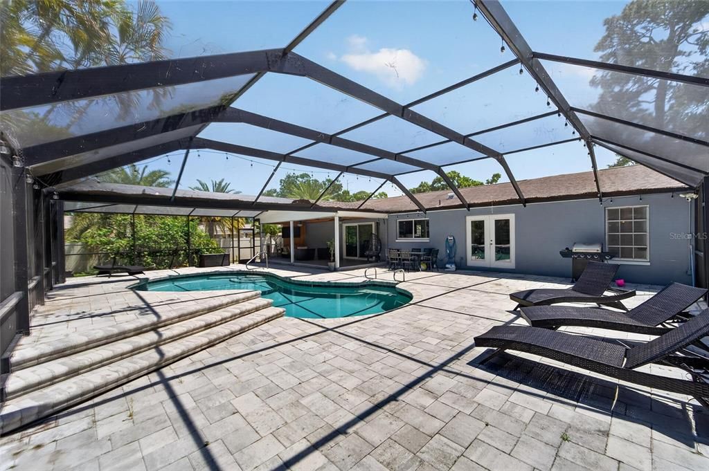 Activo con contrato: $585,000 (3 camas, 2 baños, 1680 Pies cuadrados)