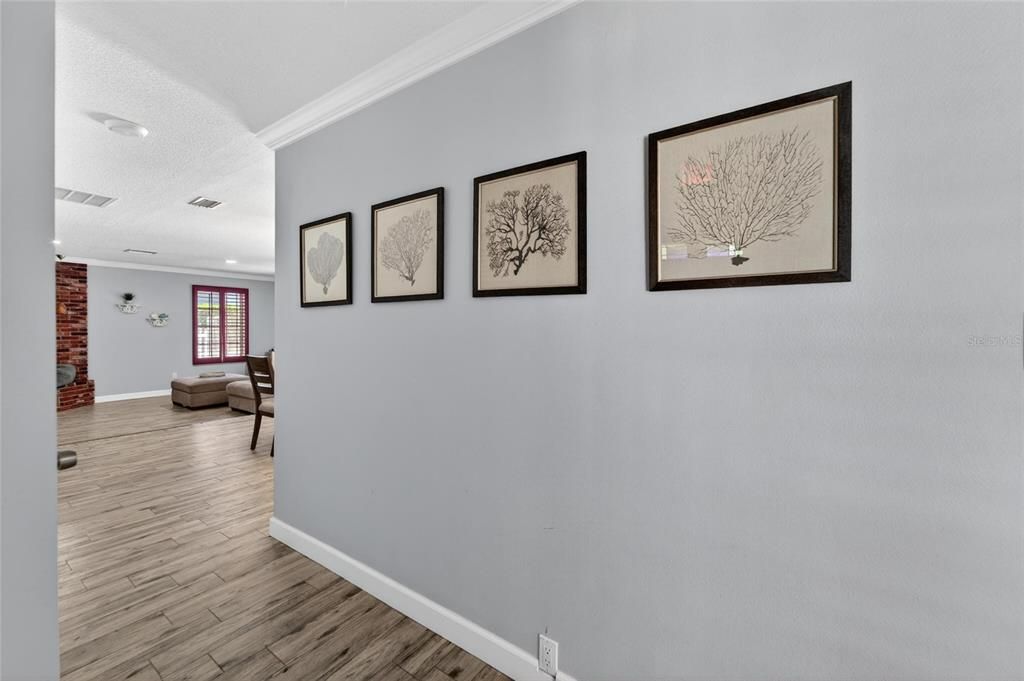 Activo con contrato: $585,000 (3 camas, 2 baños, 1680 Pies cuadrados)