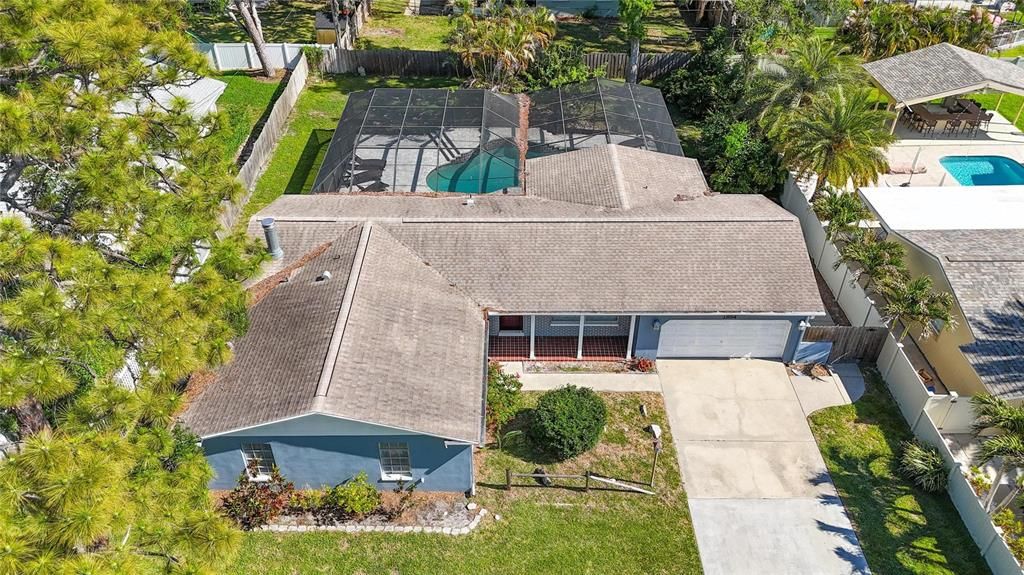 Activo con contrato: $585,000 (3 camas, 2 baños, 1680 Pies cuadrados)