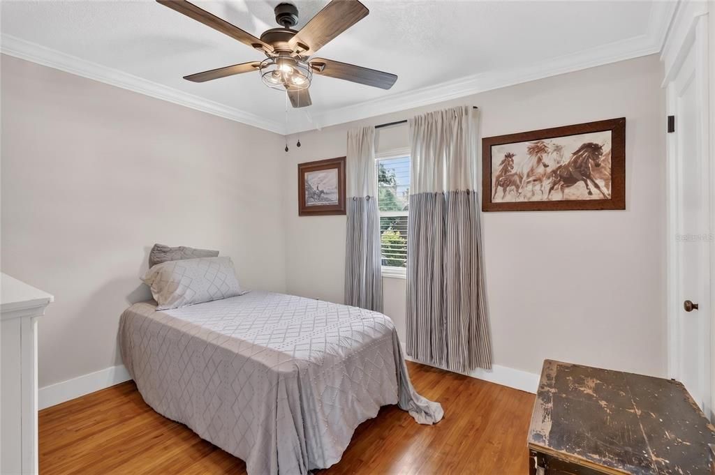 En Venta: $310,000 (3 camas, 2 baños, 1500 Pies cuadrados)