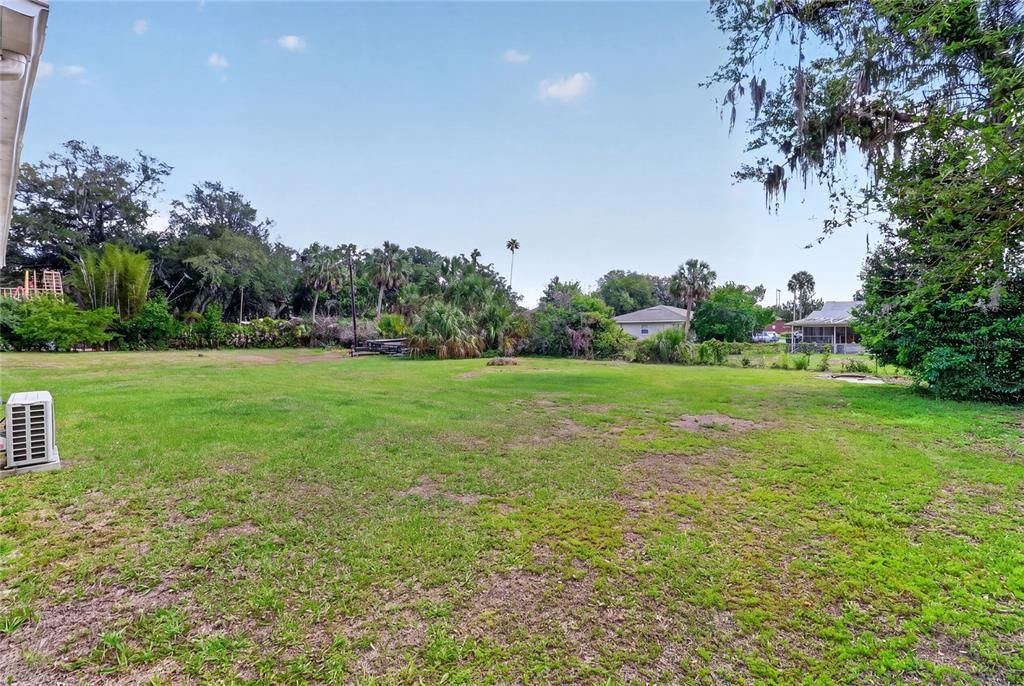 En Venta: $310,000 (3 camas, 2 baños, 1500 Pies cuadrados)