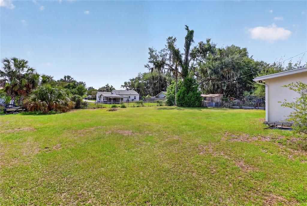 En Venta: $310,000 (3 camas, 2 baños, 1500 Pies cuadrados)