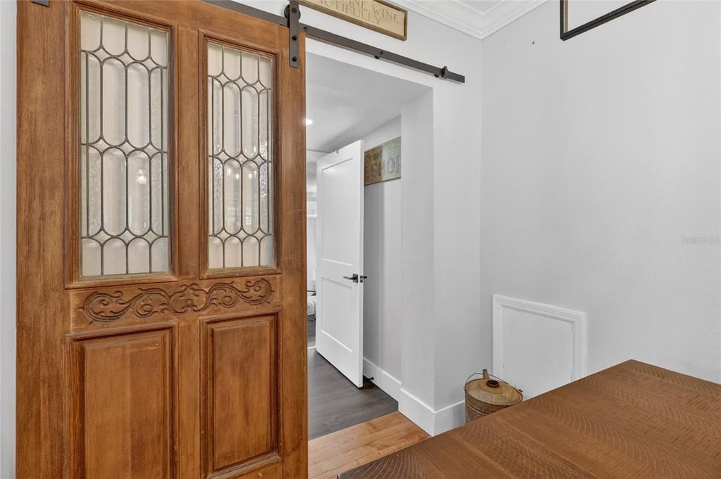 En Venta: $310,000 (3 camas, 2 baños, 1500 Pies cuadrados)
