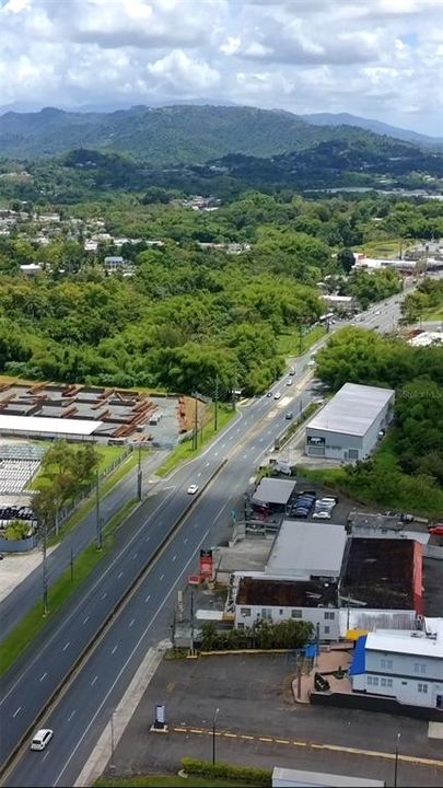 En Venta: $170,000 (0.13 acres)