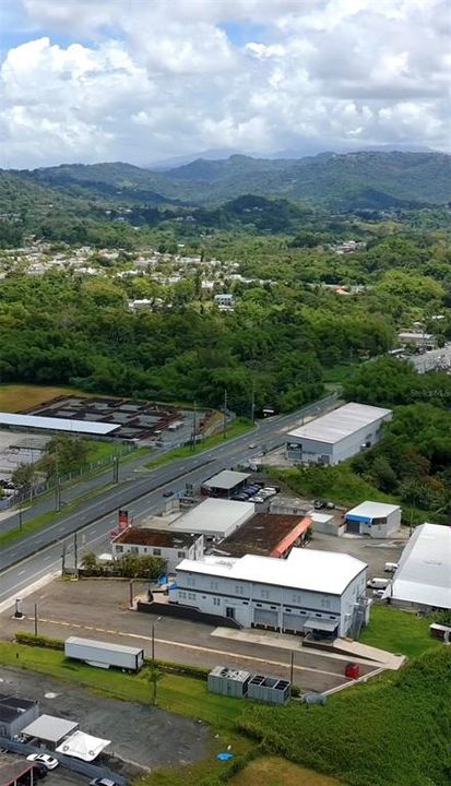 En Venta: $170,000 (0.13 acres)