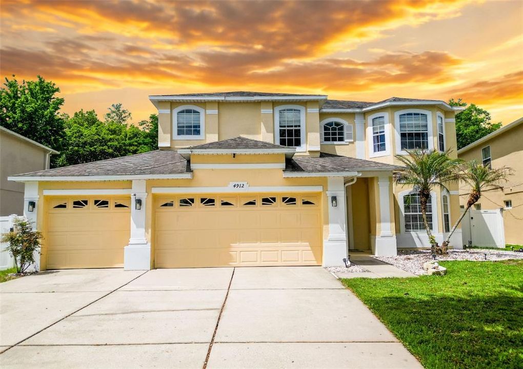 Vendido Recientemente: $579,900 (4 camas, 2 baños, 2962 Pies cuadrados)