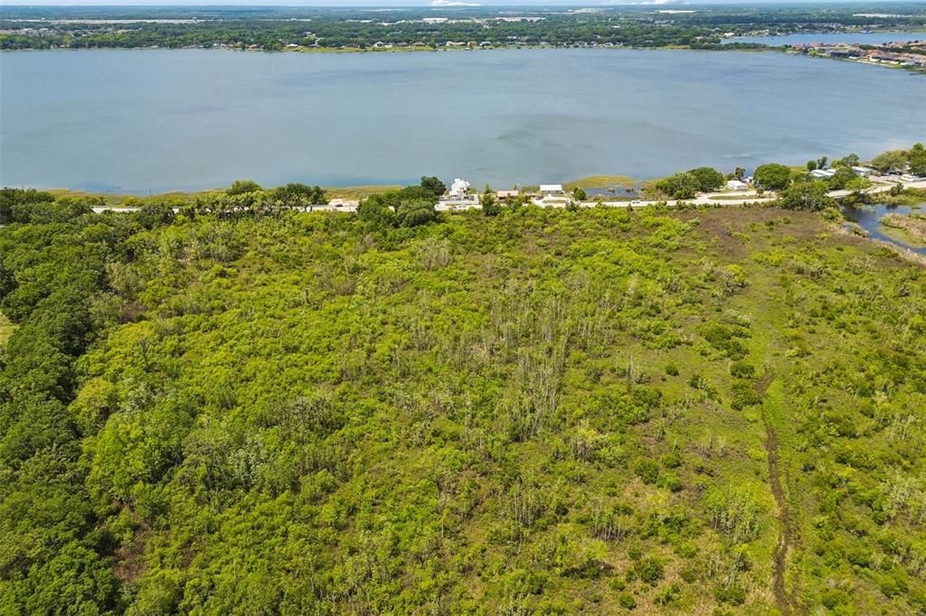 For Sale: $50,000 (0.87 acres)