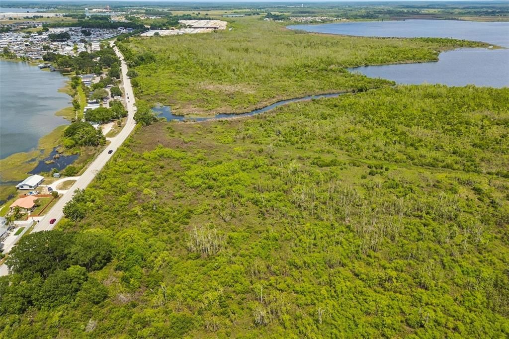 For Sale: $50,000 (0.87 acres)